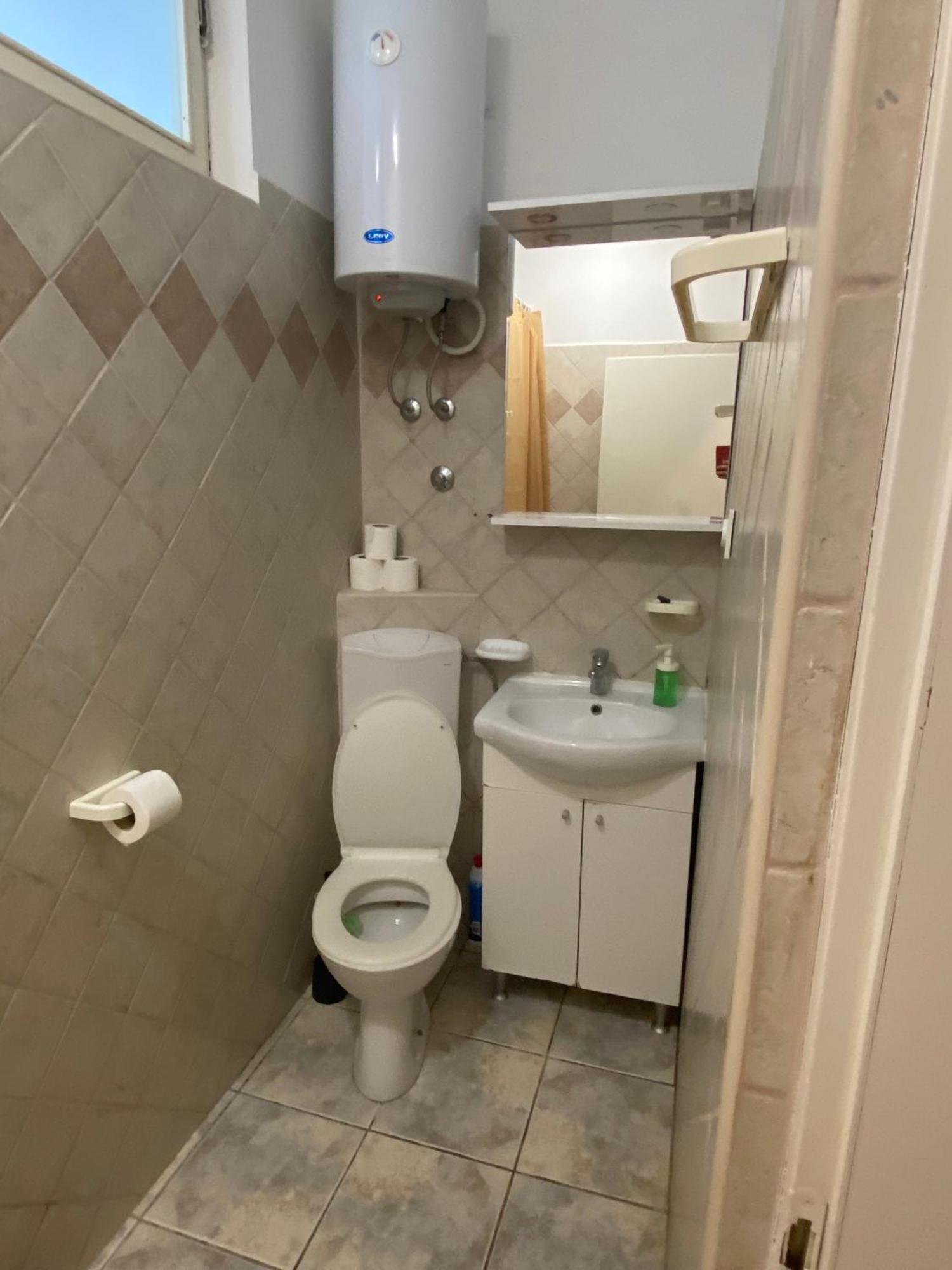 Apartments By The Sea Kozino, Zadar - 5803 Room photo